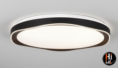 اسود-خشب غامق