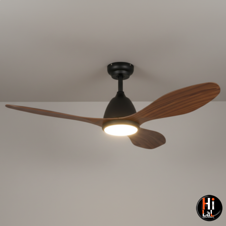 اسود + خشبي غامق