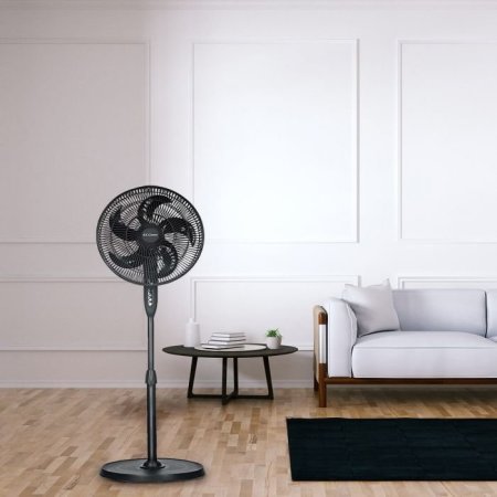 مروحة 5 فراشات 50W