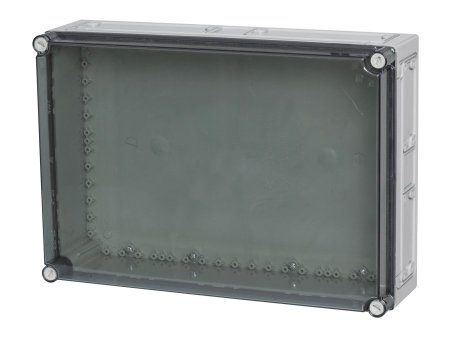علبة CI46