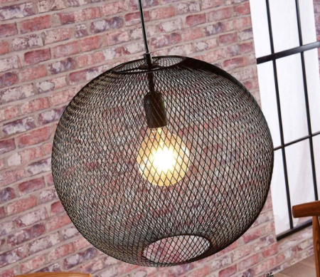 MESH