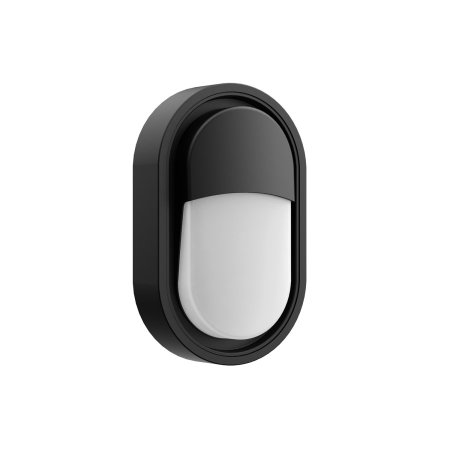 LIVA 20W