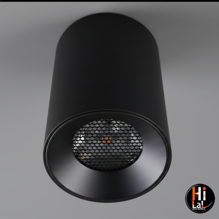 GEM 15W