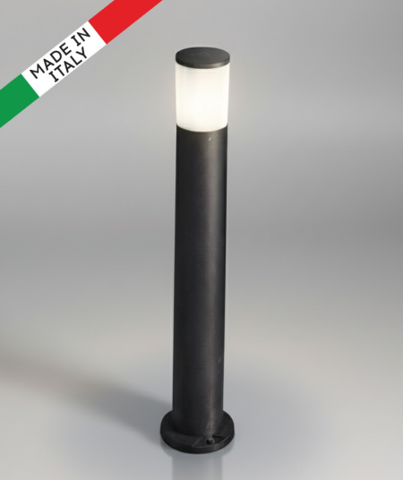 Fumagalli AMELIA 800