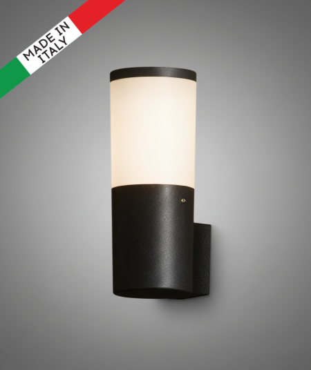 Fumagalli AMELIA WALL