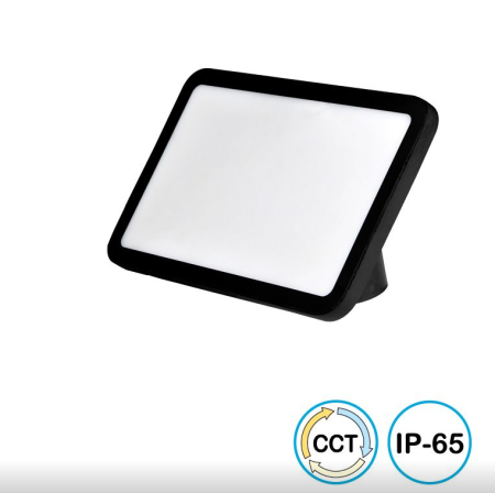 PLASMA 70W