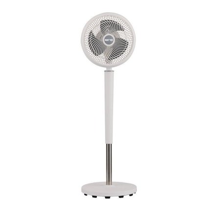 HITECH 9" 70W