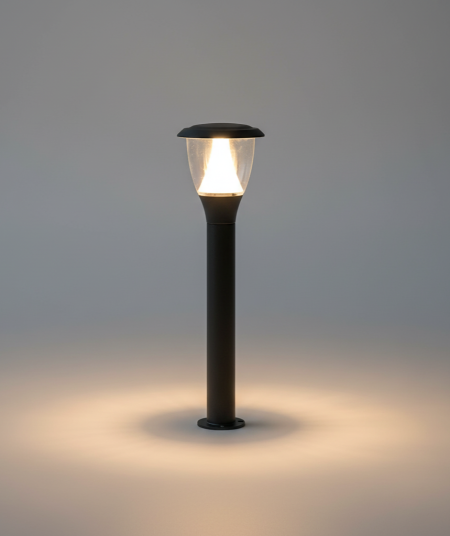 LOTUS 60CM
