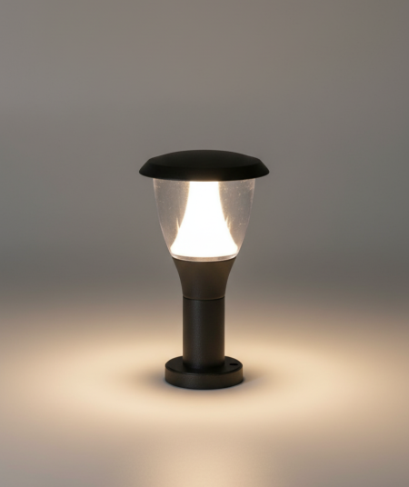 LOTUS 30CM