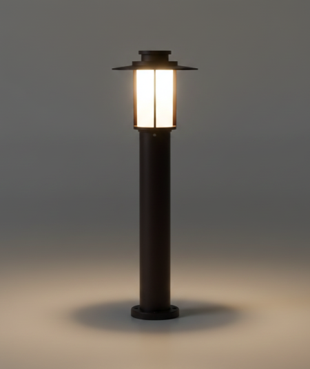 RAY 80CM