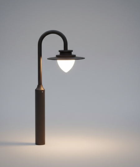 EPSYLON 80CM