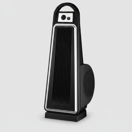 مروحة برج 130W
