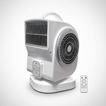 FORCE 100W