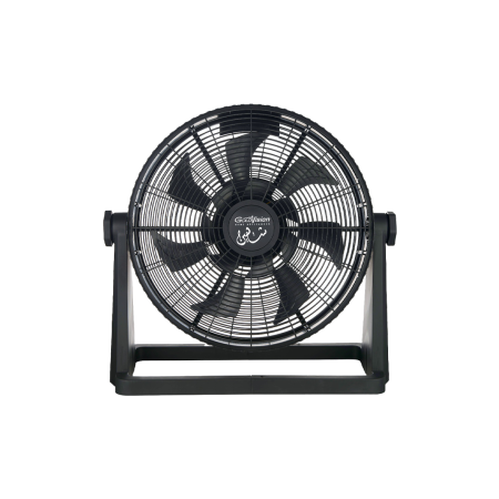 مروحة روتري 22" 130W