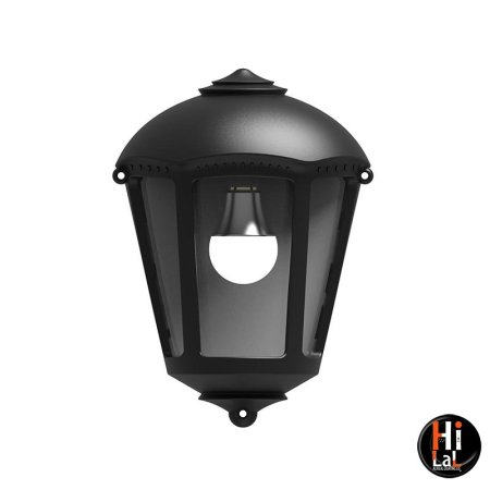 Luminoso