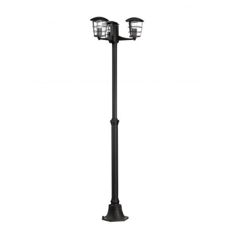 OPTIMA 3F