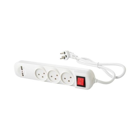 RK3 + 2 USB