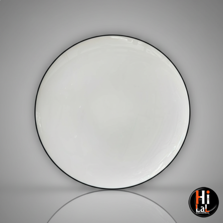 MADRID  ECO LIGHT