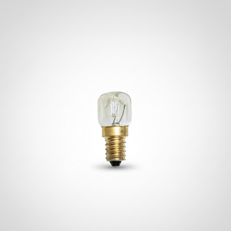 لمبة فرن 15W E14