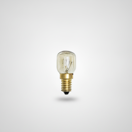 لمبة فرن 25W E14