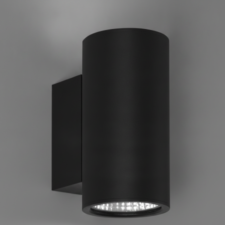 اب داون ليد 24W