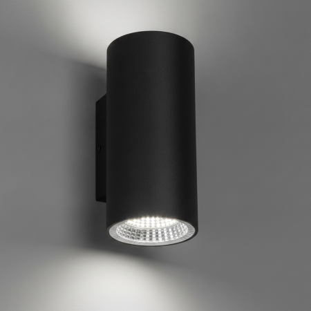 اب داون ليد 10W