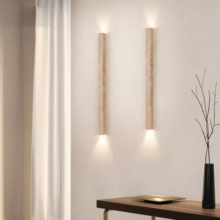Travertine