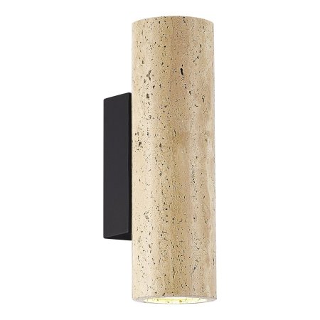 Travertine WA
