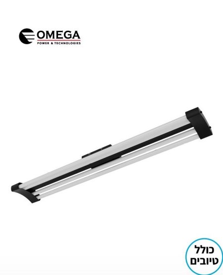 CORFU 144W