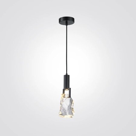 Diamond BK <br> <span class='text-color-warm'>سيتوفر قريباً</span>