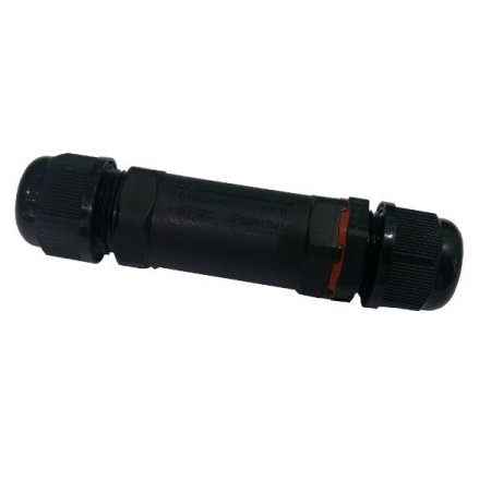 عظم وصل مقاوم للماء IP68