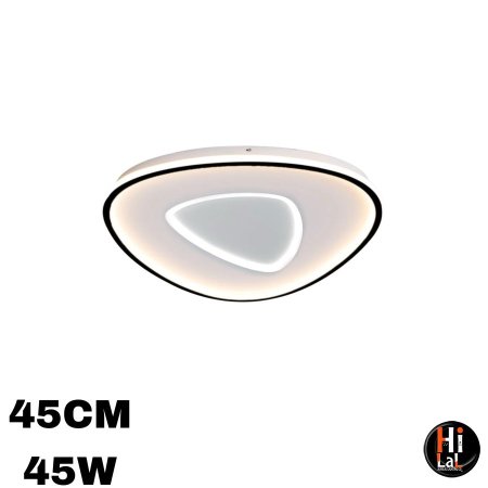 45CM