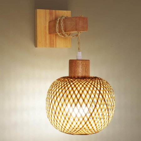 Bamboo