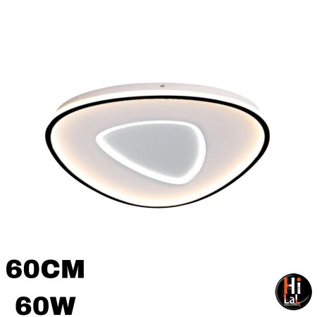 60CM