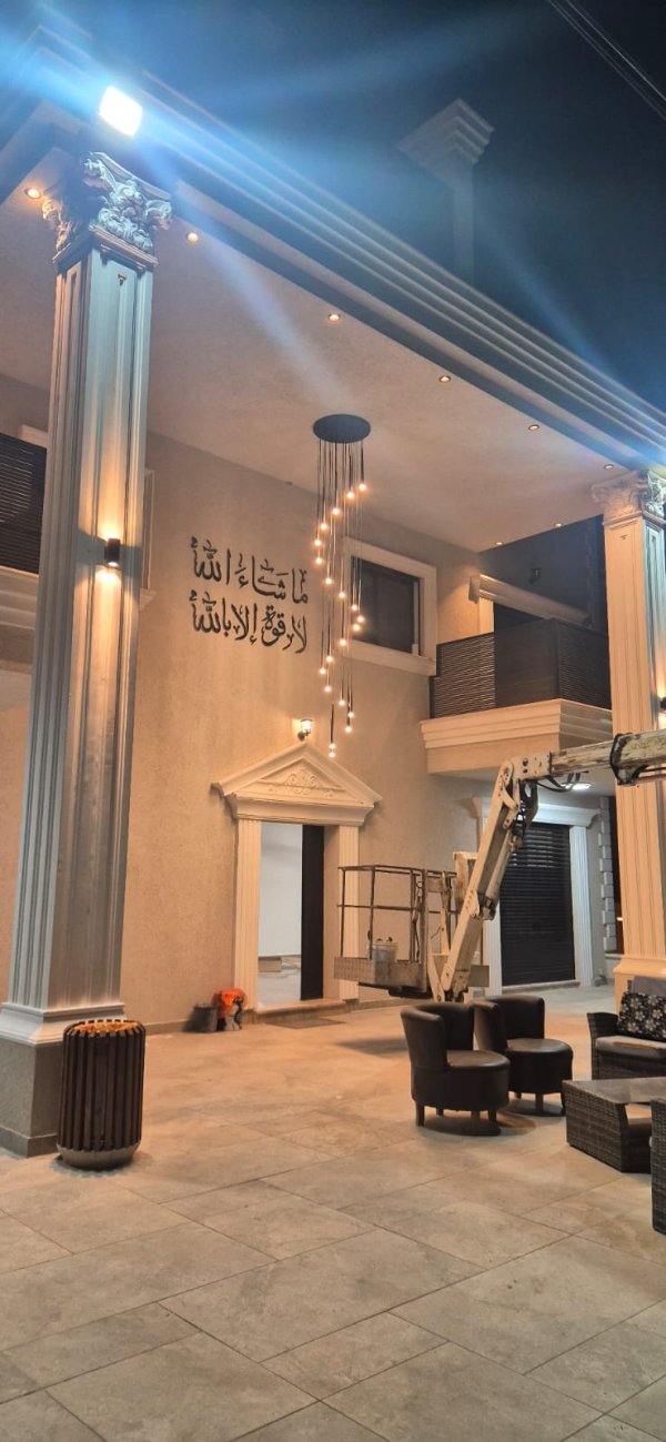 أيمن طيبة المثلث
