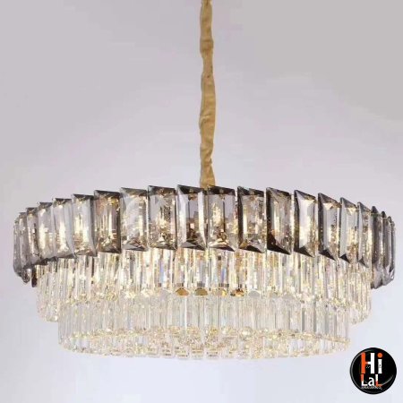 CRYSTAL 6306