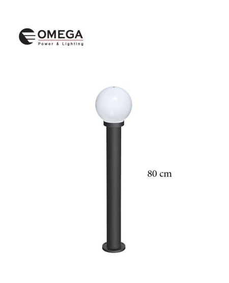 BOLLIX MK 80CM