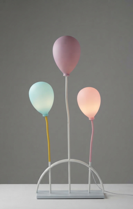 Balloon
