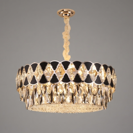 CRYSTAL 8826