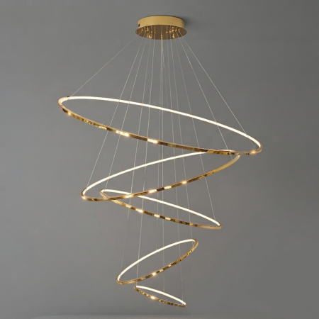 Stainless O