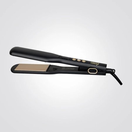 مكواة شعر Hair straightener