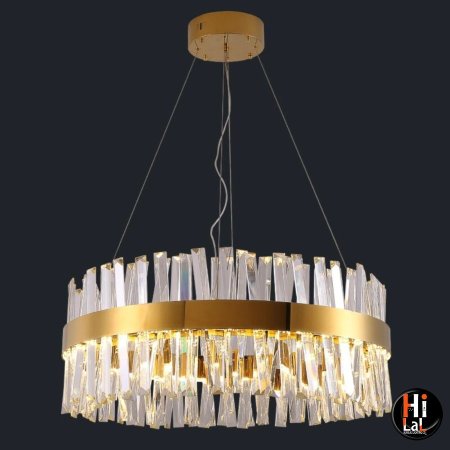 CRYSTAL 5026O