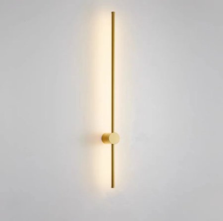 SOL