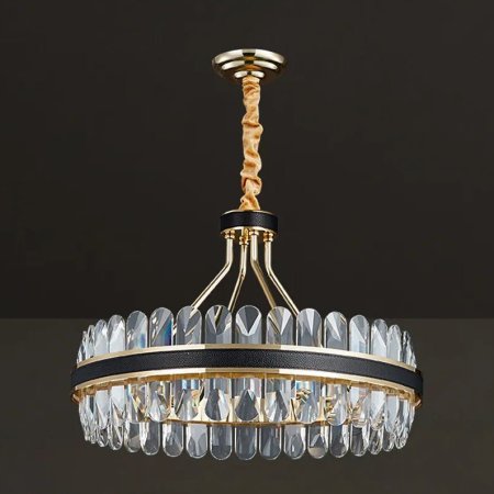 CRYSTAL S186