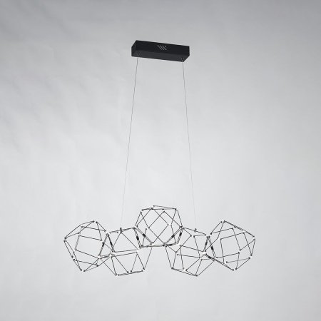 Lucciola E 5