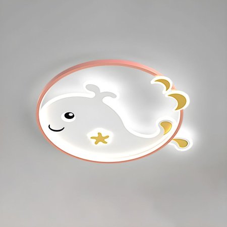 Dolphin