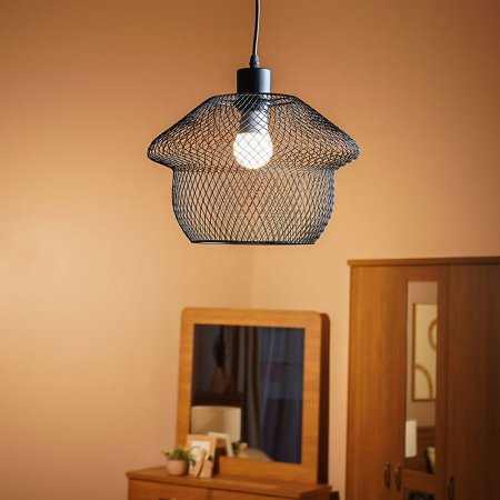 MESH