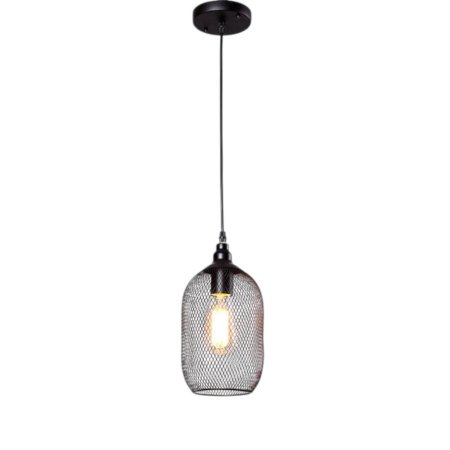 Lucide MESH
