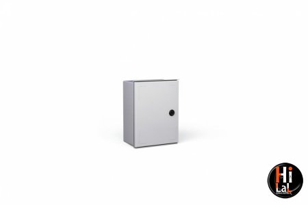 40X30