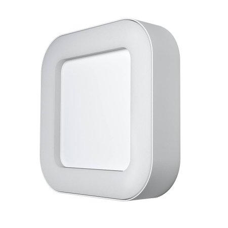Square 13W